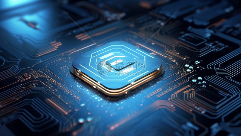 金融行业网络安全等级保护报价解析：标准与策略