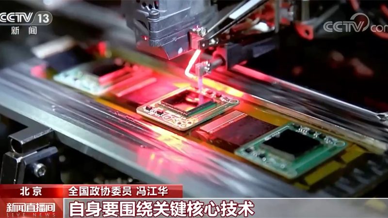 大数据分析岗位证书：开启数据分析职业新篇章