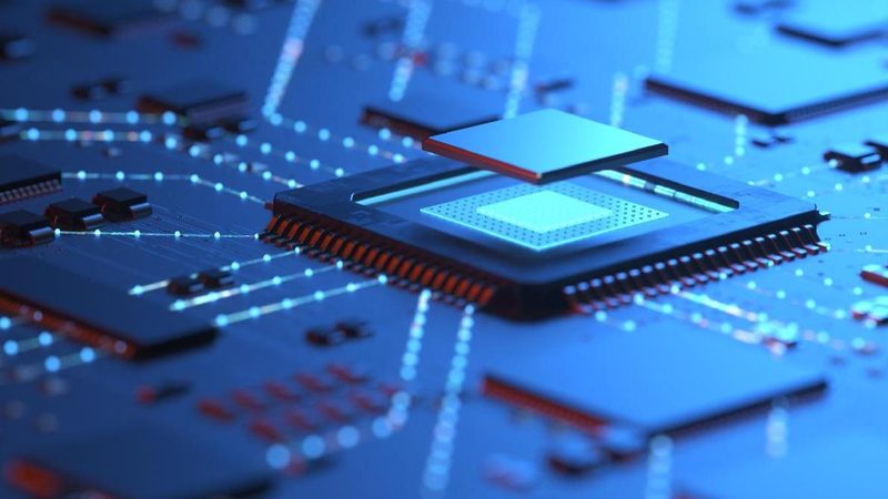 企业级数字化解决方案的成本构成解析