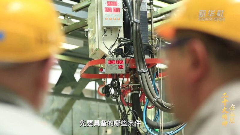 低代码平台接口对接，揭秘高效整合之道