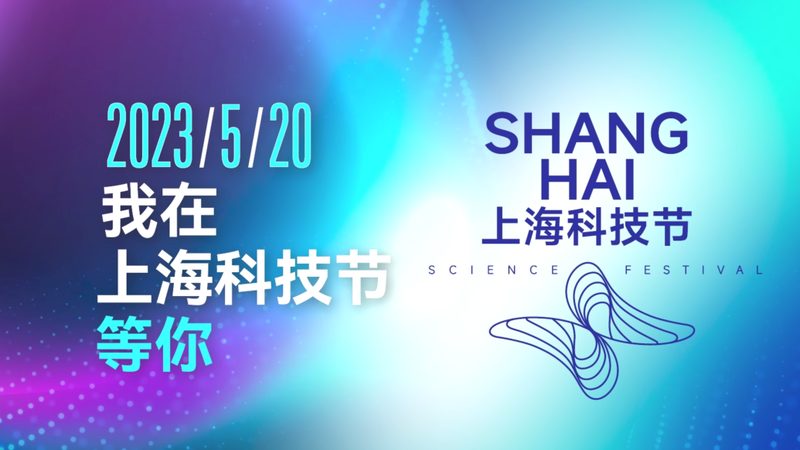 智能化改造，成本几何？揭秘企业数字化升级费用构成**