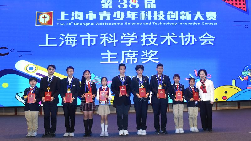 物联网平台接入标准：构建智能连接的基石