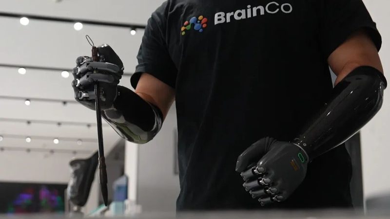 北京IT研发外包公司的选择误区与避坑指南