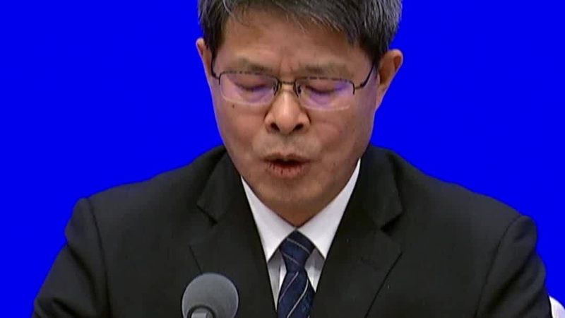 企业数字化安全风险：设备安装费用背后的考量**