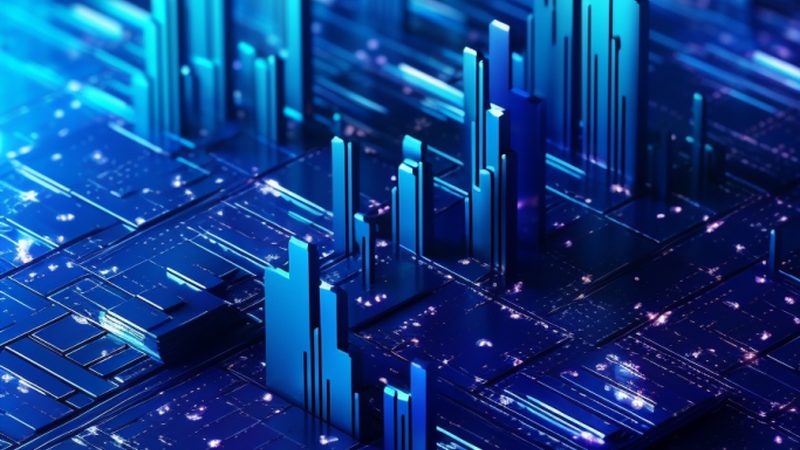 API网关日志监控与ELK集成的关键要点**