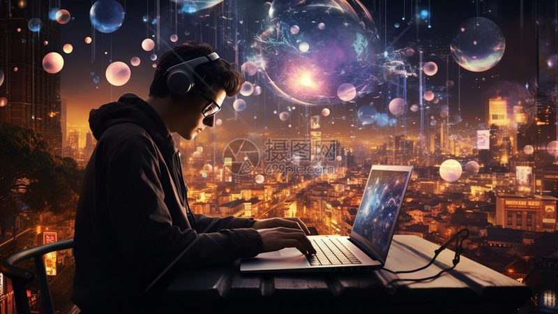 数据中台架构：揭秘其核心要素与选型策略