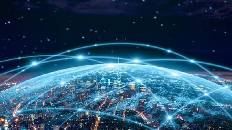 OA协同办公数据安全：守护企业信息中枢的坚实屏障