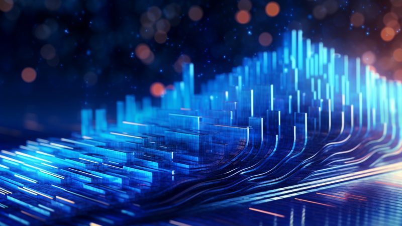 Python自动化与RPA：本质区别与适用场景解析