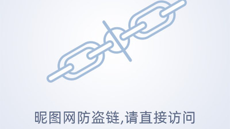 揭秘小程序外包开发：报价明细背后的考量因素