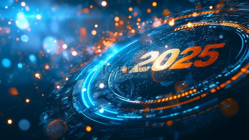 工业4.0解决方案公司怎么选